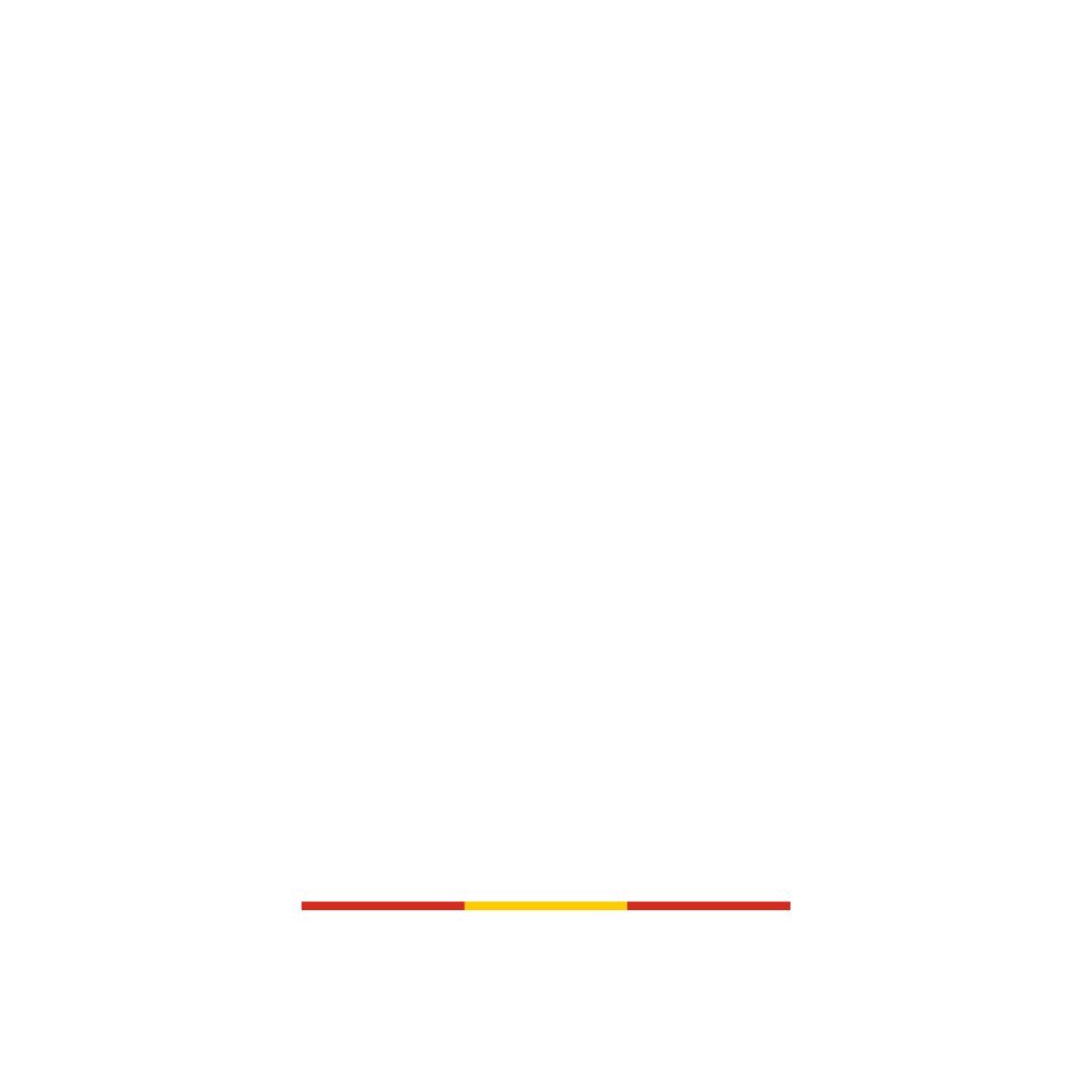Spain up your life
