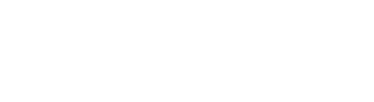 logo_gobierno_blanco.png