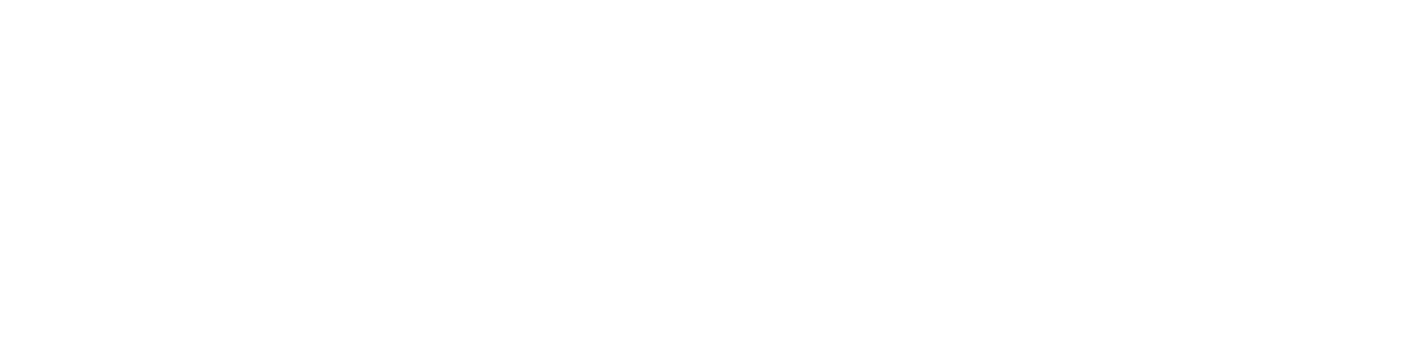 logo_next-gen-eu_blanco.png